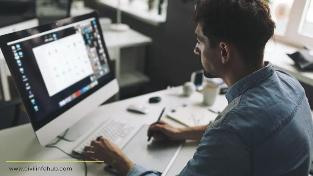 Currie & Brown is Hiring Billing Engineer/Civil and MEP QS