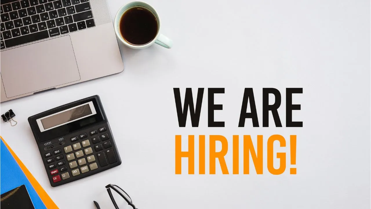 Vacancy for Engineers Supervisors and Site team at the Largest Real Estate Development Project in Kolhapur