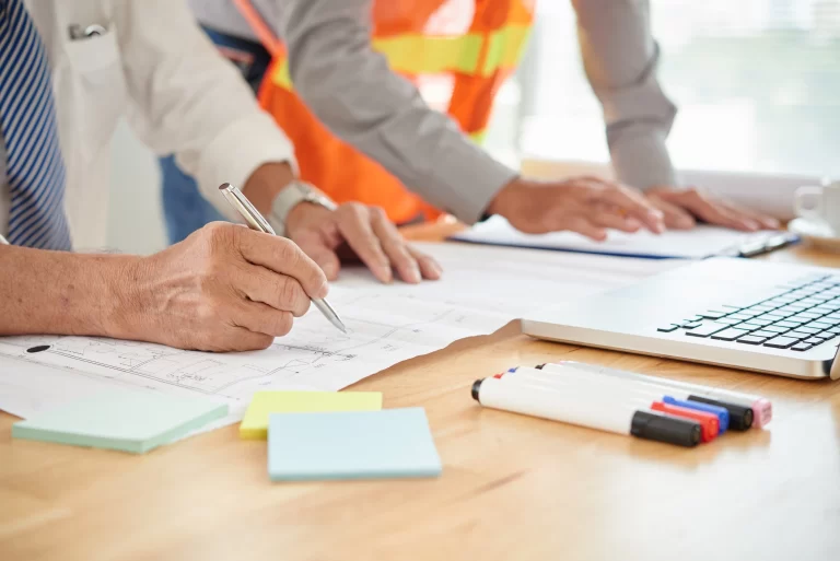 Urgently require Planning Budgeting Contract Manager for Mumbai location