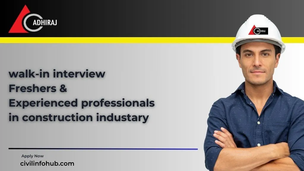 Adhiraj Construction Co