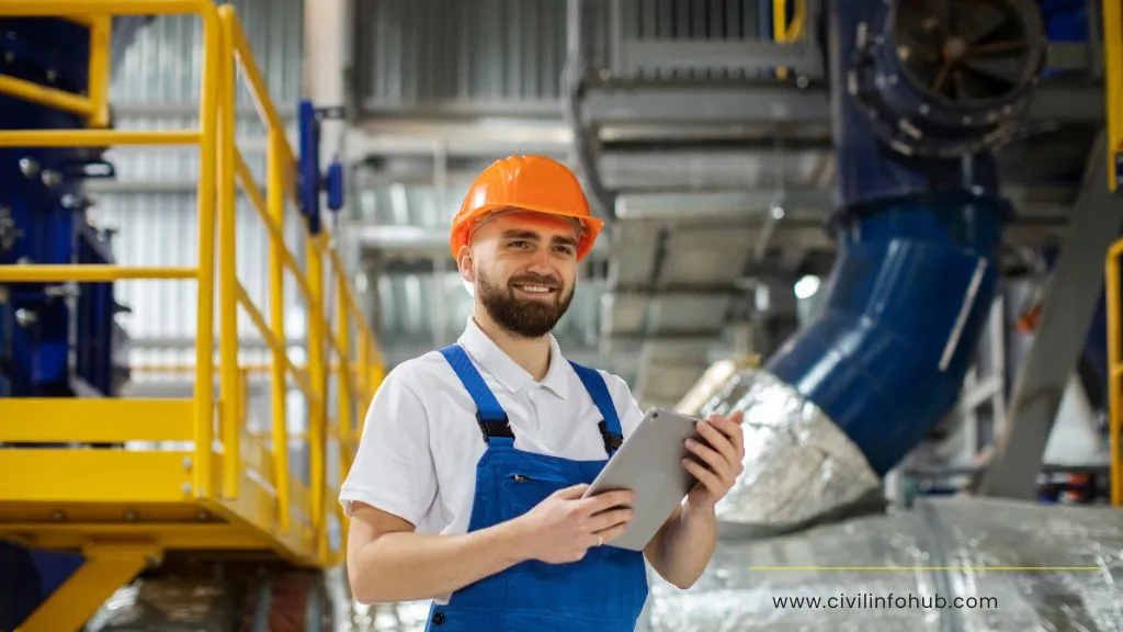 Adani Power Ltd Hiring 2024: Exciting Job Openings at Mundra, Gujarat!