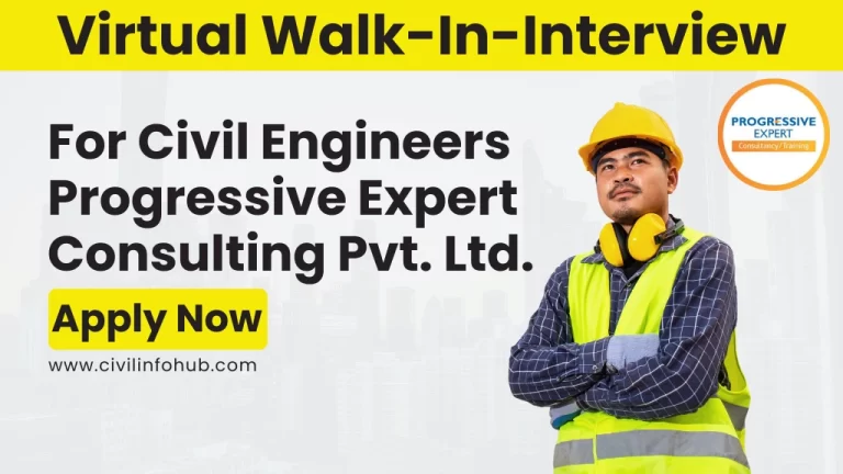 Progressive Expert Consulting Pvt. Ltd.