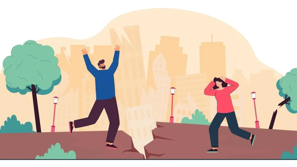 Earthquake-Resistant Building Design: Techniques & Standards Earthquake-Resistant Building Design Techniques & Standards